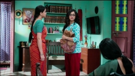 Aarti Anjali Awasthi - 31st July 2025